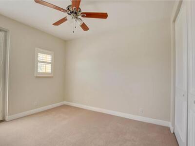 545 NE 69th Circle, Boca Raton, FL 33487