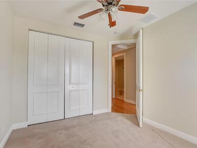 545 NE 69th Circle, Boca Raton, FL 33487