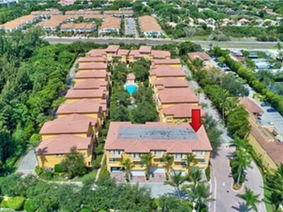 545 NE 69th Circle, Boca Raton, FL 33487
