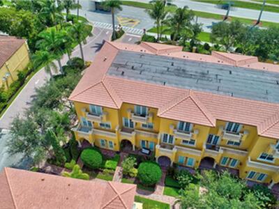 545 NE 69th Circle, Boca Raton, FL 33487