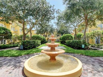 545 NE 69th Circle, Boca Raton, FL 33487