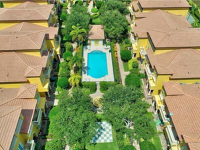 545 NE 69th Circle, Boca Raton, FL 33487