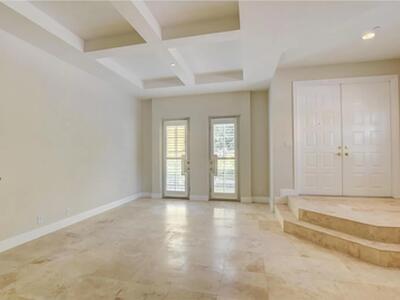 545 NE 69th Circle, Boca Raton, FL 33487