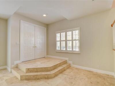 545 NE 69th Circle, Boca Raton, FL 33487