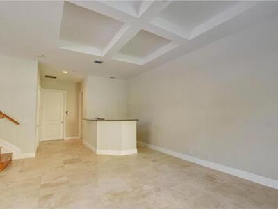 545 NE 69th Circle, Boca Raton, FL 33487