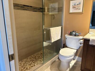 2501 Antigua Terrace, Coconut Creek, FL 33066