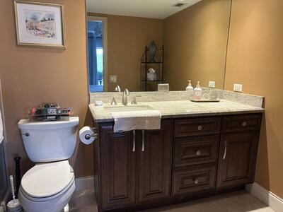 2501 Antigua Terrace, Coconut Creek, FL 33066