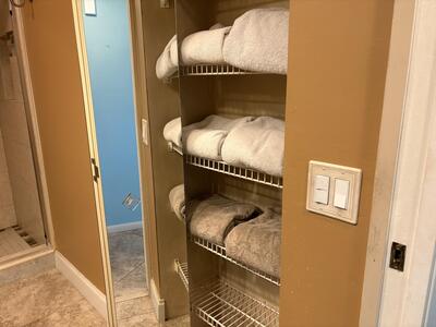 2501 Antigua Terrace, Coconut Creek, FL 33066