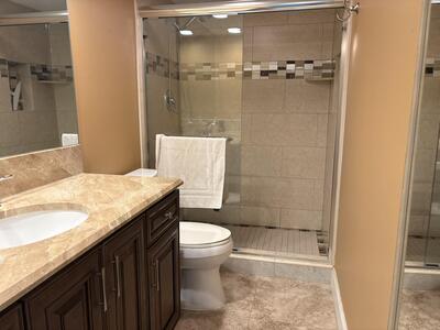 2501 Antigua Terrace, Coconut Creek, FL 33066