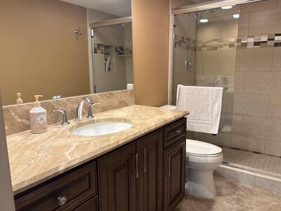 2501 Antigua Terrace, Coconut Creek, FL 33066