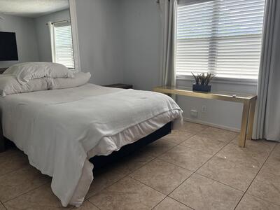 2501 Antigua Terrace, Coconut Creek, FL 33066