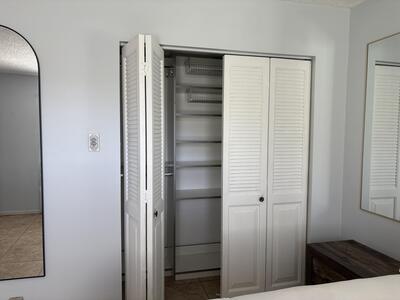 2501 Antigua Terrace, Coconut Creek, FL 33066