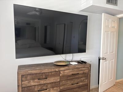 2501 Antigua Terrace, Coconut Creek, FL 33066