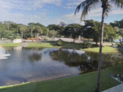 2501 Antigua Terrace, Coconut Creek, FL 33066