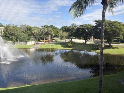 2501 Antigua Terrace, Coconut Creek, FL 33066