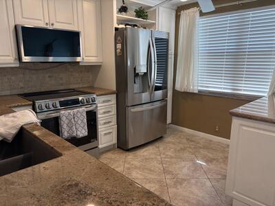 2501 Antigua Terrace, Coconut Creek, FL 33066