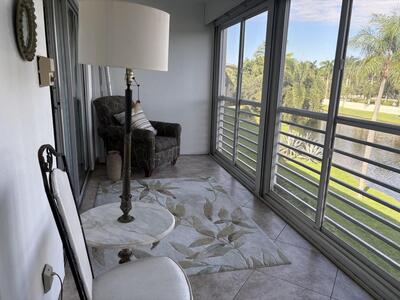 2501 Antigua Terrace, Coconut Creek, FL 33066