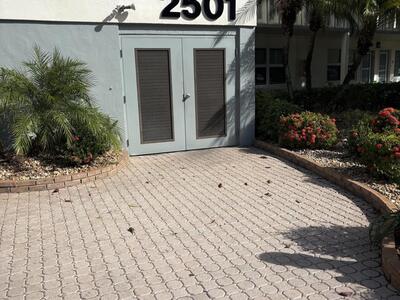 2501 Antigua Terrace, Coconut Creek, FL 33066