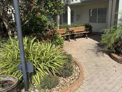 2501 Antigua Terrace, Coconut Creek, FL 33066