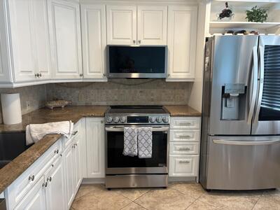 2501 Antigua Terrace, Coconut Creek, FL 33066