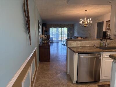 2501 Antigua Terrace, Coconut Creek, FL 33066