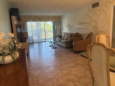 2501 Antigua Terrace, Coconut Creek, FL 33066