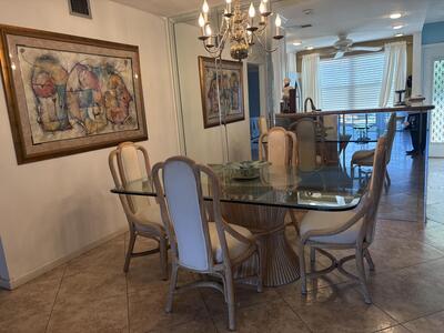 2501 Antigua Terrace, Coconut Creek, FL 33066