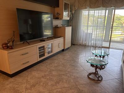 2501 Antigua Terrace, Coconut Creek, FL 33066