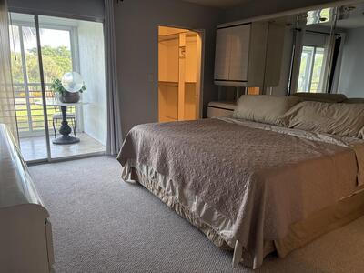 2501 Antigua Terrace, Coconut Creek, FL 33066