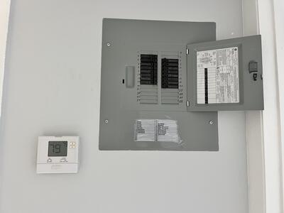 1195 NW 16th Avenue, Boca Raton, FL 33486