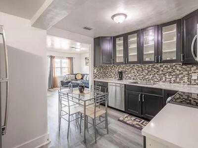 3120 SW 12th Place, Fort Lauderdale, FL 33312