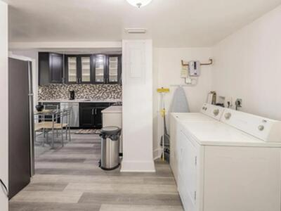 3120 SW 12th Place, Fort Lauderdale, FL 33312