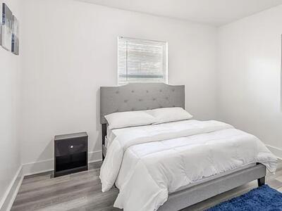 3120 SW 12th Place, Fort Lauderdale, FL 33312