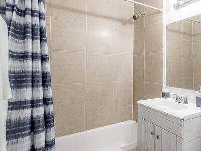 3120 SW 12th Place, Fort Lauderdale, FL 33312