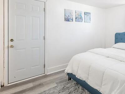 3120 SW 12th Place, Fort Lauderdale, FL 33312