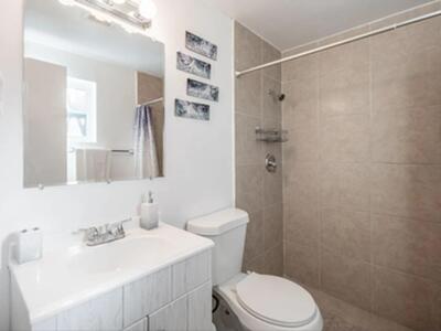 3120 SW 12th Place, Fort Lauderdale, FL 33312