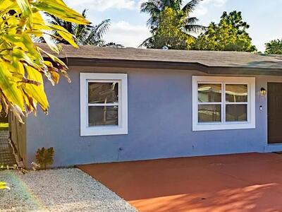 3120 SW 12th Place, Fort Lauderdale, FL 33312