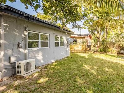 3120 SW 12th Place, Fort Lauderdale, FL 33312