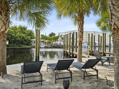 4832 SE Anchor Avenue SE