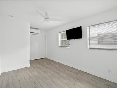 4832 SE Anchor Avenue SE, Stuart, FL 34997