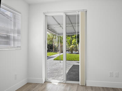 4832 SE Anchor Avenue SE, Stuart, FL 34997