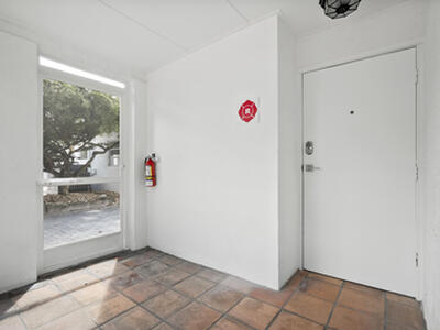 4832 SE Anchor Avenue SE, Stuart, FL 34997