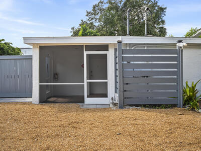 4832 SE Anchor Avenue SE, Stuart, FL 34997