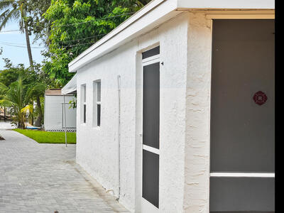 4832 SE Anchor Avenue SE, Stuart, FL 34997