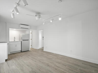 4832 SE Anchor Avenue SE, Stuart, FL 34997