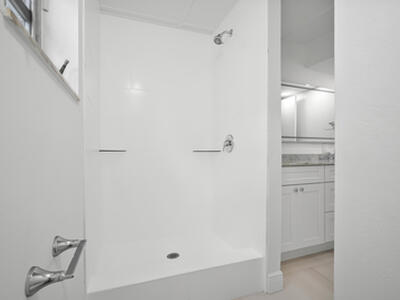 4832 SE Anchor Avenue SE, Stuart, FL 34997