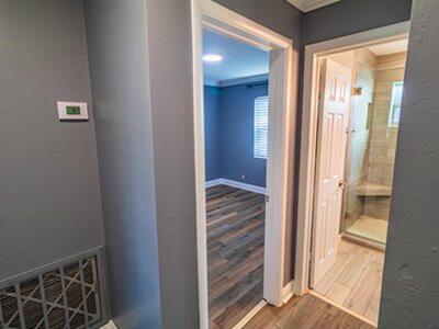 954 Omar Road, West Palm Beach, FL 33405