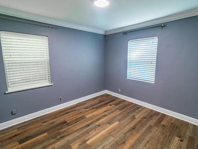 954 Omar Road, West Palm Beach, FL 33405