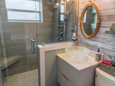 954 Omar Road, West Palm Beach, FL 33405