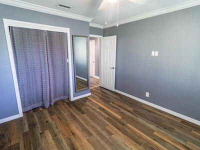 954 Omar Road, West Palm Beach, FL 33405